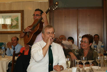 Fotos Patron-08 096.jpg